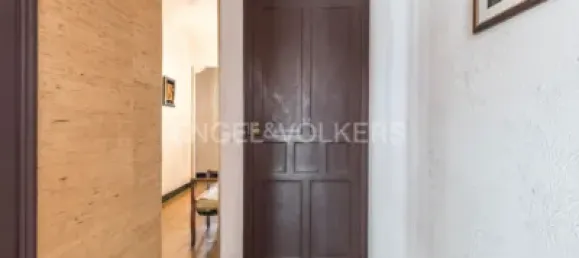 4 bedrooms Townhouse in Sant Boi de Llobregat, Spain No. 174968 11