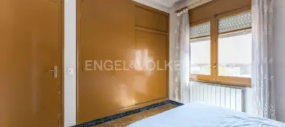 4 bedrooms Townhouse in Sant Boi de Llobregat, Spain No. 174968 29