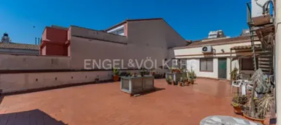 4 bedrooms Townhouse in Sant Boi de Llobregat, Spain No. 174968 2