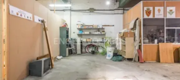 4 bedrooms Townhouse in Sant Boi de Llobregat, Spain No. 174968 32