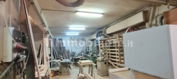 Склад 116м² в Палермо, Италия № 270812 8