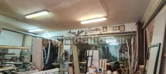 Склад 116м² в Палермо, Италия № 270812 6