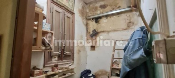 Склад 116м² в Палермо, Италия № 270812 13