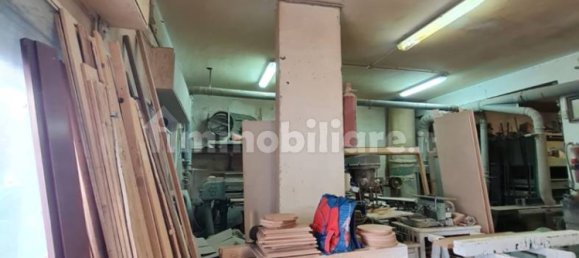 Склад 116м² в Палермо, Италия № 270812 14