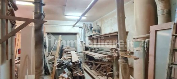 Склад 116м² в Палермо, Италия № 270812 2