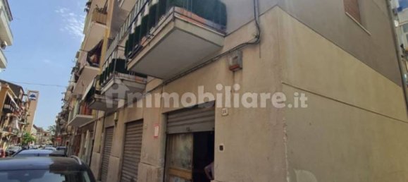 Склад 116м² в Палермо, Италия № 270812 4