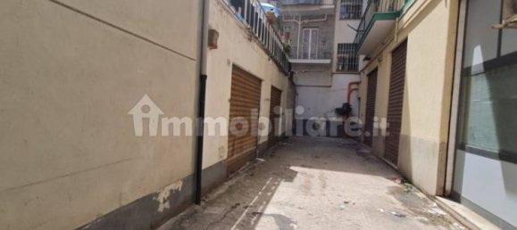 Склад 116м² в Палермо, Италия № 270812 5