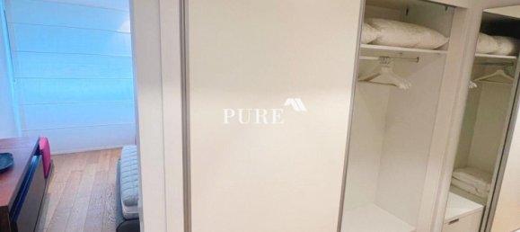 Apartamento T2 em Ibiza, Spain N.º 139353 29