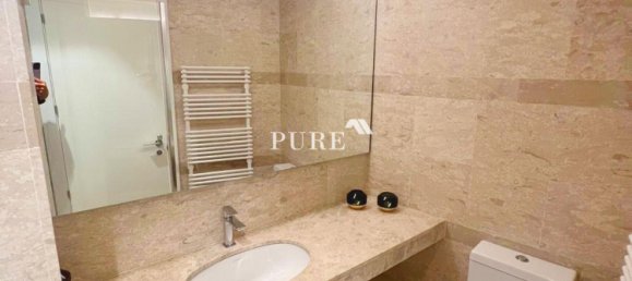 Apartamento T2 em Ibiza, Spain N.º 139353 26