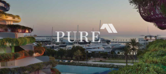 Apartamento T2 em Ibiza, Spain N.º 139353 42