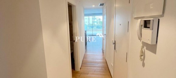 Apartamento T2 em Ibiza, Spain N.º 139353 14