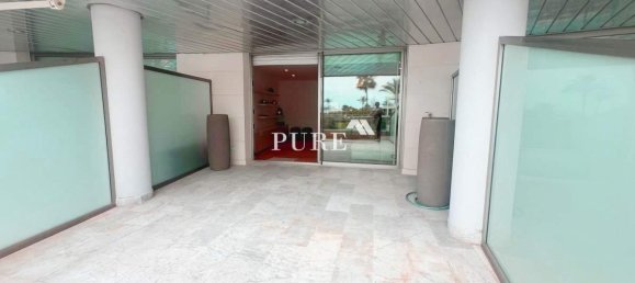 Apartamento T2 em Ibiza, Spain N.º 139353 10