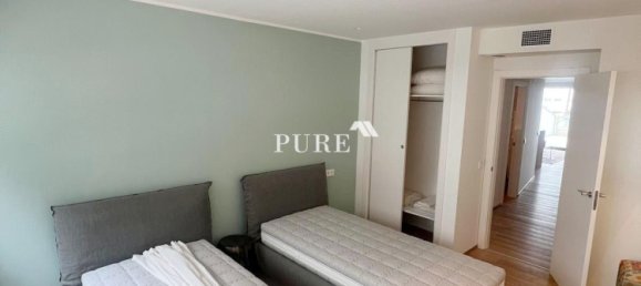 Apartamento T2 em Ibiza, Spain N.º 139353 31