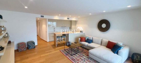 Apartamento T2 em Ibiza, Spain N.º 139353 49