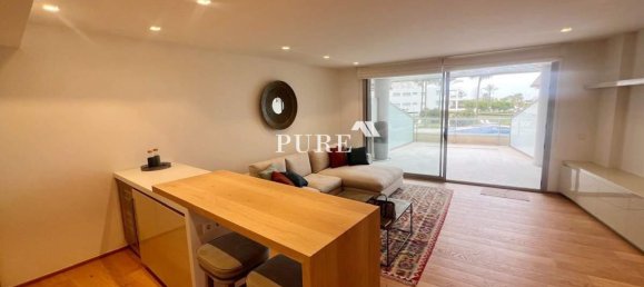 Apartamento T2 em Ibiza, Spain N.º 139353 12