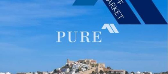 Apartamento T2 em Ibiza, Spain N.º 139353 39