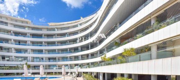 Apartamento T2 em Ibiza, Spain N.º 139353 2