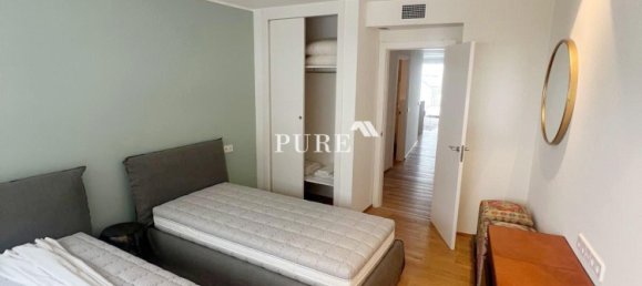 Apartamento T2 em Ibiza, Spain N.º 139353 17