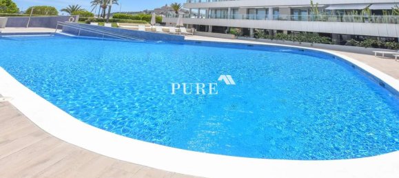Apartamento T2 em Ibiza, Spain N.º 139353 5