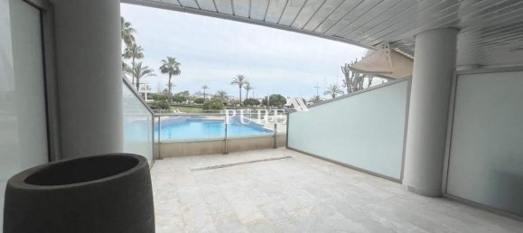 Apartamento T2 em Ibiza, Spain N.º 139353 8