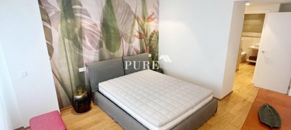 Apartamento T2 em Ibiza, Spain N.º 139353 18