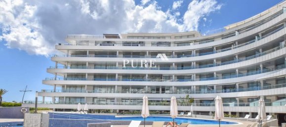 Apartamento T2 em Ibiza, Spain N.º 139353 33