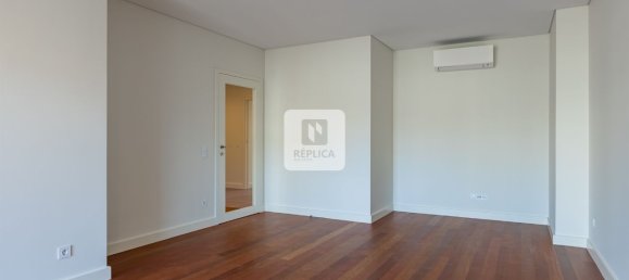 3 غرف نوم شقة في Matosinhos, Portugal رقم 160453 7