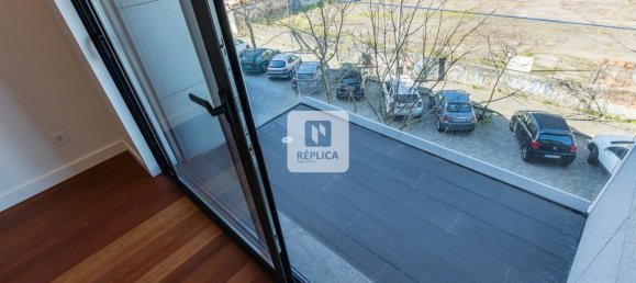 3 غرف نوم شقة في Matosinhos, Portugal رقم 160453 5