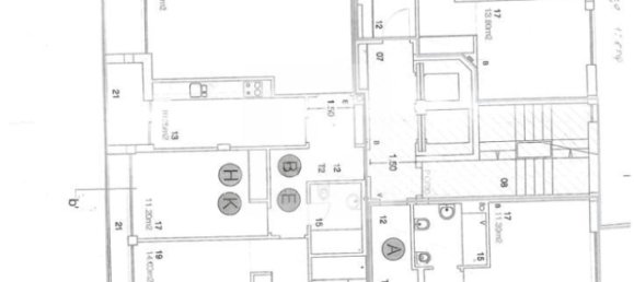 3 غرف نوم شقة في Matosinhos, Portugal رقم 160453 36