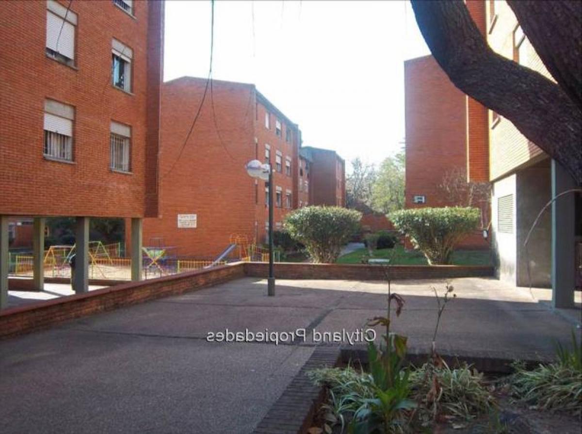 4 Schlafzimmer Wohnung in Montevideo, Uruguay, Nr. 8450