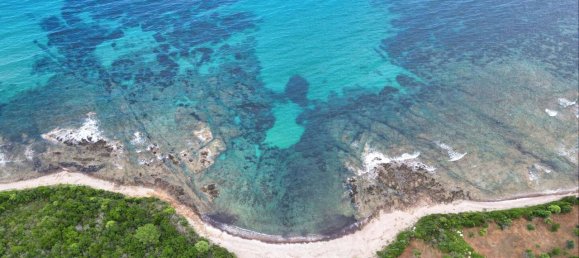 Casa de 2 dormitorios en Porto-Vecchio, France No. 152027 31