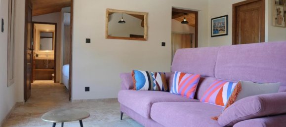 Casa de 2 dormitorios en Porto-Vecchio, France No. 152027 21