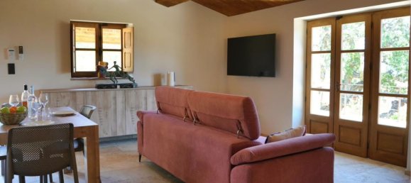 Casa de 2 dormitorios en Porto-Vecchio, France No. 152027 20