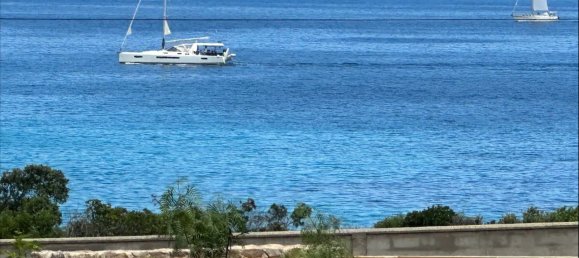 Casa de 2 dormitorios en Porto-Vecchio, France No. 152027 13