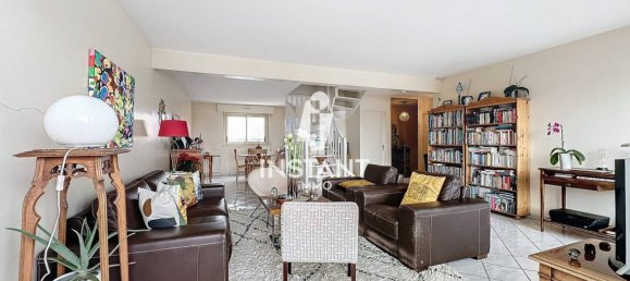 3 bedrooms Duplex in Alfortville, France No. 139840 6