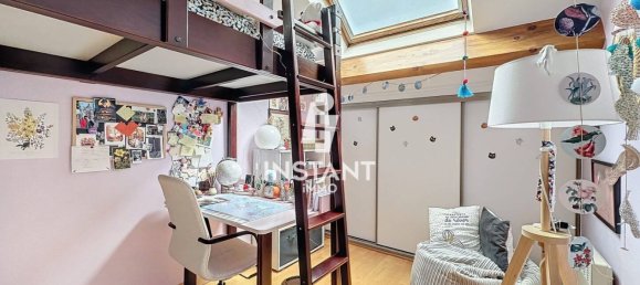 3 bedrooms Duplex in Alfortville, France No. 139840 29