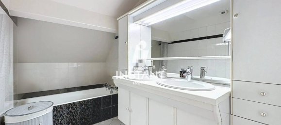 3 bedrooms Duplex in Alfortville, France No. 139840 35