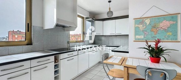 3 bedrooms Duplex in Alfortville, France No. 139840 20