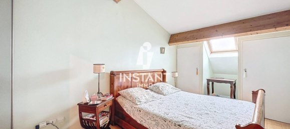 3 bedrooms Duplex in Alfortville, France No. 139840 30