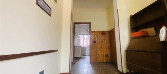 2 bedrooms House in Luni, Italy No. 99180 2