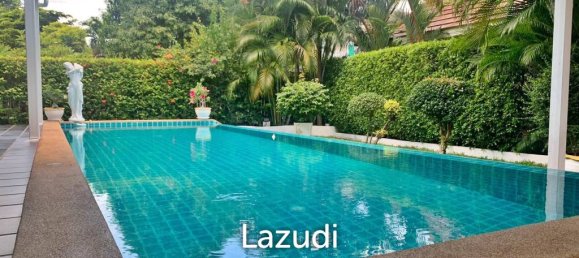 3 bedrooms Cafe / restaurant in Bang Sare, Thailand No. 15628 9