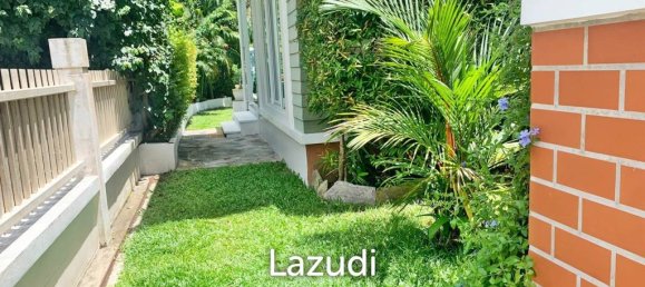 3 bedrooms Cafe / restaurant in Bang Sare, Thailand No. 15628 3