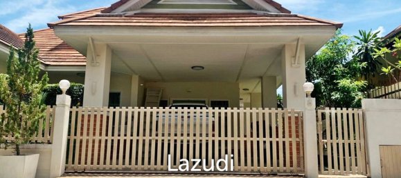 3 bedrooms Cafe / restaurant in Bang Sare, Thailand No. 15628 2