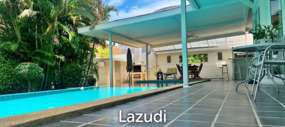 3 bedrooms Cafe / restaurant in Bang Sare, Thailand No. 15628 6