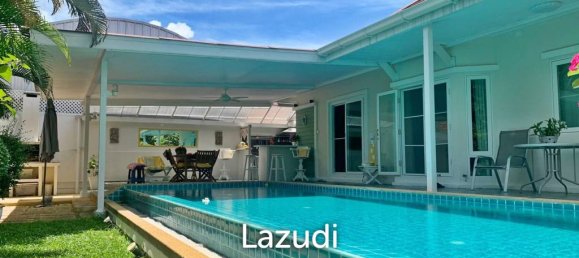 3 bedrooms Cafe / restaurant in Bang Sare, Thailand No. 15628 8