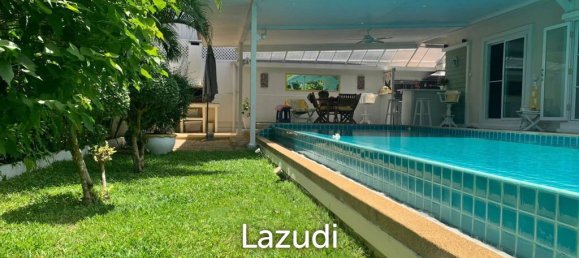 3 bedrooms Cafe / restaurant in Bang Sare, Thailand No. 15628 10