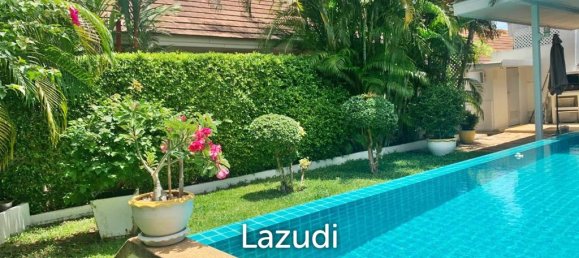 3 bedrooms Cafe / restaurant in Bang Sare, Thailand No. 15628 7