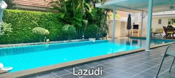 3 bedrooms Cafe / restaurant in Bang Sare, Thailand No. 15628 5