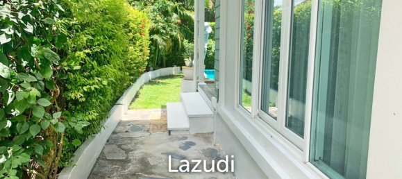 3 bedrooms Cafe / restaurant in Bang Sare, Thailand No. 15628 4