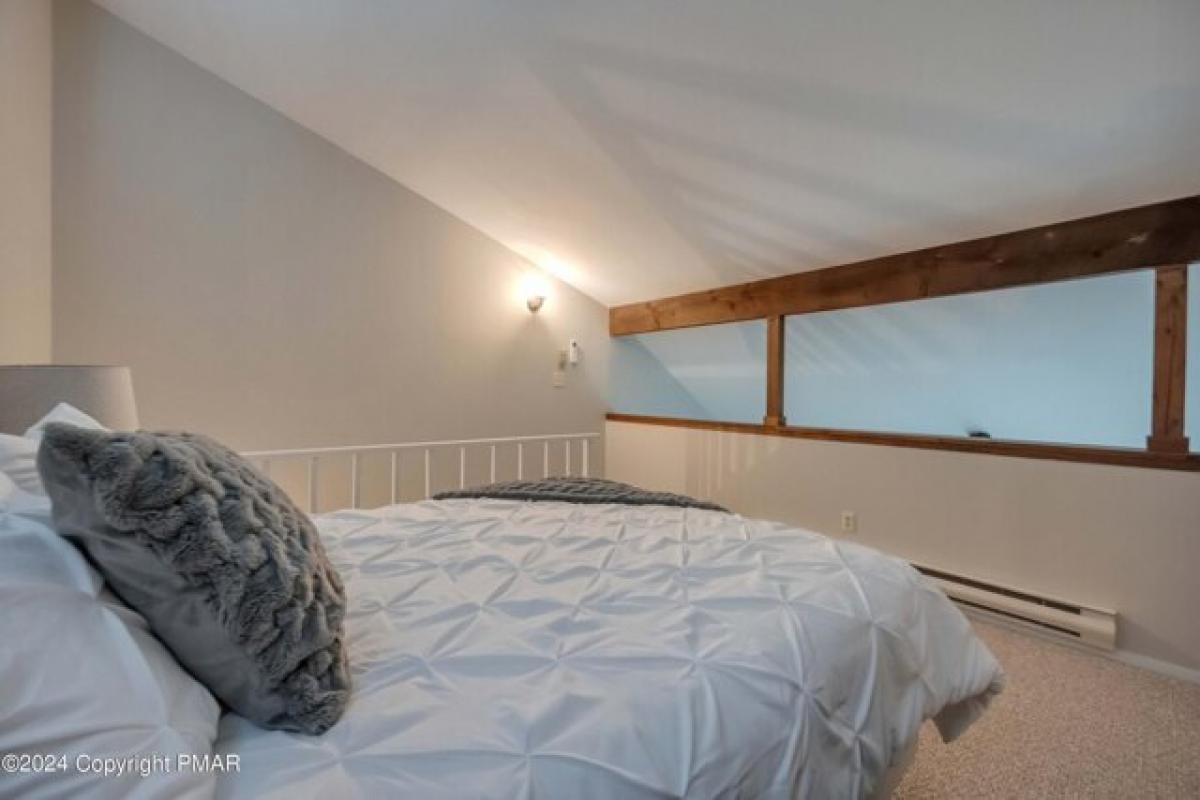 3 bedrooms House in Tannersville, USA No. 427905